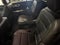 2024 Ford Explorer XLT 4WD