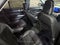 2024 Ford Explorer XLT 4WD
