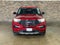 2024 Ford Explorer XLT 4WD
