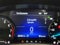 2024 Ford Explorer XLT 4WD