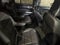 2024 Ford Explorer XLT 4WD