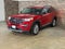 2024 Ford Explorer XLT 4WD