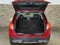 2024 Ford Explorer XLT 4WD