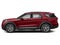 2024 Ford Explorer XLT 4WD