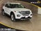 2020 Ford Explorer Limited 4WD