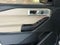 2020 Ford Explorer Limited 4WD