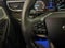 2020 Ford Explorer Limited 4WD