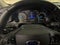 2020 Ford Explorer Limited 4WD