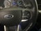 2020 Ford Explorer Limited 4WD