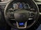 2020 Ford Explorer Limited 4WD