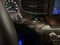 2020 Ford Explorer Limited 4WD