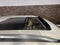 2020 Ford Explorer Limited 4WD