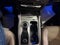 2020 Ford Explorer Limited 4WD