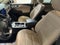 2020 Ford Explorer Limited 4WD