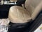 2020 Ford Explorer Limited 4WD