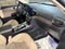 2020 Ford Explorer Limited 4WD