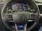 2020 Ford Explorer Limited 4WD
