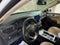 2020 Ford Explorer Limited 4WD