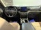 2020 Ford Explorer Limited 4WD