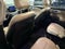 2020 Ford Explorer Limited 4WD
