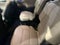 2020 Ford Explorer Limited 4WD