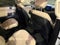 2020 Ford Explorer Limited 4WD