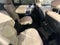 2020 Ford Explorer Limited 4WD