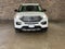 2020 Ford Explorer Limited 4WD