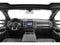 2019 Ford Super Duty F-250 SRW Platinum 4WD Crew Cab 6.75' Box