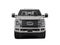 2019 Ford Super Duty F-250 SRW Platinum 4WD Crew Cab 6.75' Box