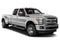 2013 Ford Super Duty F-350 DRW 4WD Crew Cab 8 Ft Box Lariat