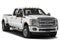 2013 Ford Super Duty F-350 DRW 4WD Crew Cab 8 Ft Box Lariat