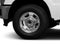 2013 Ford Super Duty F-350 DRW 4WD Crew Cab 8 Ft Box Lariat
