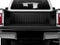 2013 Ford Super Duty F-350 DRW 4WD Crew Cab 8 Ft Box Lariat