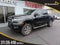 2019 Ford Ranger LARIAT 4WD SuperCrew 5' Box
