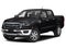 2019 Ford Ranger LARIAT 4WD SuperCrew 5' Box