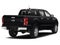 2019 Ford Ranger LARIAT 4WD SuperCrew 5' Box