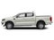 2019 Ford Ranger LARIAT 4WD SuperCrew 5' Box