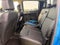2021 Ford Ranger XL 4WD SuperCrew 5' Box