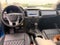 2021 Ford Ranger XL 4WD SuperCrew 5' Box