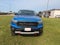 2021 Ford Ranger XL 4WD SuperCrew 5' Box