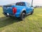 2021 Ford Ranger XL 4WD SuperCrew 5' Box