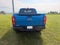 2021 Ford Ranger XL 4WD SuperCrew 5' Box