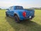 2021 Ford Ranger XL 4WD SuperCrew 5' Box
