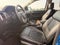 2021 Ford Ranger XL 4WD SuperCrew 5' Box