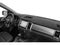 2021 Ford Ranger XLT 4WD SuperCrew 5' Box