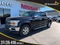 2018 Ford F-150 LARIAT 4WD SuperCrew 5.5' Box