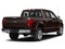 2018 Ford F-150 LARIAT 4WD SuperCrew 5.5' Box
