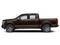 2018 Ford F-150 LARIAT 4WD SuperCrew 5.5' Box