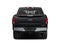 2018 Ford F-150 LARIAT 4WD SuperCrew 5.5' Box